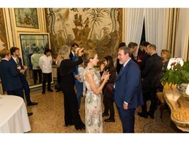 182__IMG_5433_copia
