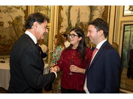 189__IMG_5454_copia