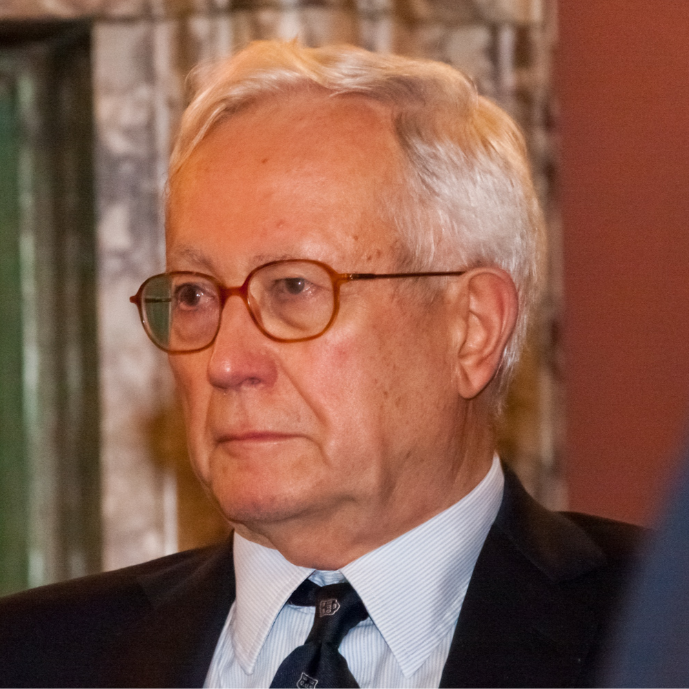 new entry nell'Advisory Board di Diplomatia