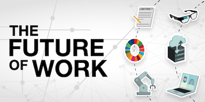 Future of Work