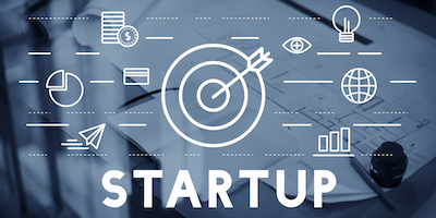 Startup e innovazione